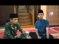 Download Lagu Syamsuri Firdaus dan Adnan Tumangger Terbaru 2016