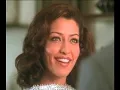 ASHA BHOSLE & ADNAN SAMI - Kabhi To Nazar Milao Official Full Song Video