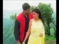 Download Lagu ASHA BHOSLE \u0026 ADNAN SAMI - Kabhi To Nazar Milao Official Full Song Video