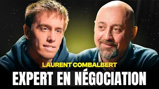 L'art de la négociation : Les erreurs à éviter