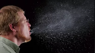                     دندنها
