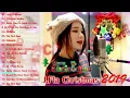 Download Lagu J Fla Best Christmas Songs Ever 2019 - Best Songs Of J Fla All Time