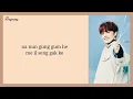 Download Lagu TREASURE(트레조) - 'EVERYDAY' (Easy Lyrics)