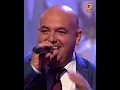 Download Lagu Long \u0026 Junior Świąteczny Czas