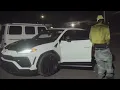 Download Lagu Playboi Carti- UR THE MOON (Official Music Video)