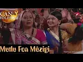 Lagu Can Yoldasim ~ Mutlu Fon Müzigi ~ Diya Aur Baati Hum Happy Theme Song
