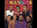 Lagu Raça Negra Vol. 5 (1994) - 03 Me Leva Junto Com Você