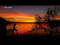 UNTUK APA LAGI 🎶🎵 DEDDY DORES (LYRIC) | COVER - ABYLIO