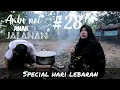 Download Lagu ambo nai anak jalanan episode #28 | TIMUR KOTA OFFICIAL | KOMEDI BUGIS | VIRAL