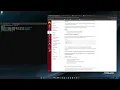How to Submit Lab 8