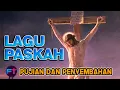 Download Lagu Lagu Paskah 2022 - TANPA IKLAN