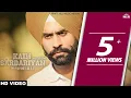 Download Lagu Kaim Sardariyan (Full Song) Rupinder Aujla