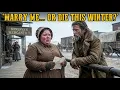 You ll Die This Winter Without A Husband Mountain Man Warned Fat Girl Then Marry Me She Demanded