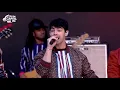 Jonas Brothers – ‘Burnin Up’ | Live at Capital’s Summertime Ball 2019