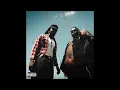 BigXthaPlug & Shaboozey - Home (AUDIO)