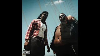 BigXthaPlug Shaboozey Home AUDIO  BigXthaPlug Shaboozey Home AUDIO