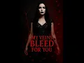 Download Lagu My Veins Bleed For You | A Dark Gothic Metal Experience