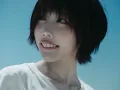 ano「KILL LOVE」Music Video