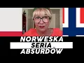 Download Lagu Norweskie absurdy