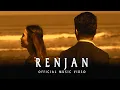 Download Lagu Renjan by Menoah (Official Music Video)