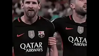 يا سيدي امرك امرك   ميسي   رؤوف خليف    دندنها