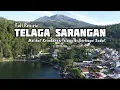 Jelajahi TELAGA SARANGAN Dari Berbagai Sisi‼️ Berkeliling Melihat Keindahan Tawangmangu Magetan‼️