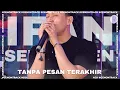 Download Lagu IFAN SEVENTEEN | TANPA PESAN TERAKHIR [LIVE] | GENONTRACK