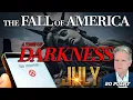 Download Lagu FALL of AMERICA - DAYS of DARKNESS! Bo Polny, Nino Download Lagu FALL of AMERICA - DAYS of DARKNESS! Bo Polny, Nino