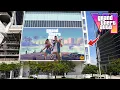 Download Lagu GTA 6 MARKETING... C’EST EN TRAIN D’ARRIVER ! (Trailer 3, Précommandes, etc)