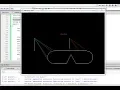 how to use graphics h in in codeblocks only copy paste