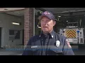 Explaining the rules under various stages of fire restrictions