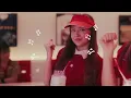 Def Tech - Child in me【Official Music Video】