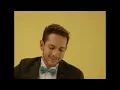 Ninguna - Los Rumberos