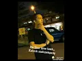 Download Lagu Uroe makmeugang~lagu aceh sedih_ingat keu poma
