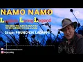Download Lagu NAMO NAMO/ NEW LADAKHI SONG/2021 DEDICATED TO HIS HOLINESS THE 14TH DALAI LAMA