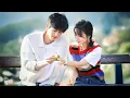 Download Lagu Our Generation Chinese Drama 2025 part -2 💕 kdrama Hindi Songs 2025💝New Cdrama 2025🥰 #ourgeneration