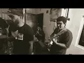 The Gang - We’re In This Love Together (Acoustic)