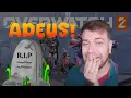 Channel