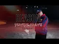 Download Lagu Yungz Ioane - Reason (Cover/Remix)