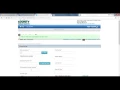 PDMP Registration Tutorial