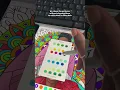 Name of app Color Noir