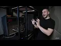 Bethel Church Sound Acoustics Walkthrough - Understanding Room Acoustics with Chris Greely