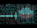 Johnny Cosmic feat. The Movement - Kingdom (Official Audio)