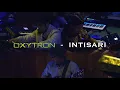 Download Lagu INTISARI - Oxytron Live Studio Session
