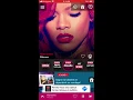 Rihanna - Man Down ( Version Skyrock )