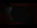 everybody loves an outlaw - i see red // slowed + reverb