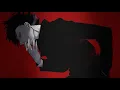 Download Lagu everybody loves an outlaw - i see red // slowed + reverb
