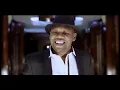Kalyonso [Official Video] - Hajji Haruna Mubiru