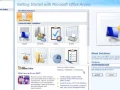 01 Creating a Flatfile Database