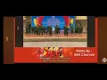 Download Lagu sechienthang